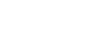 TF Luxury Events